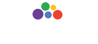 computervalley It Solutions